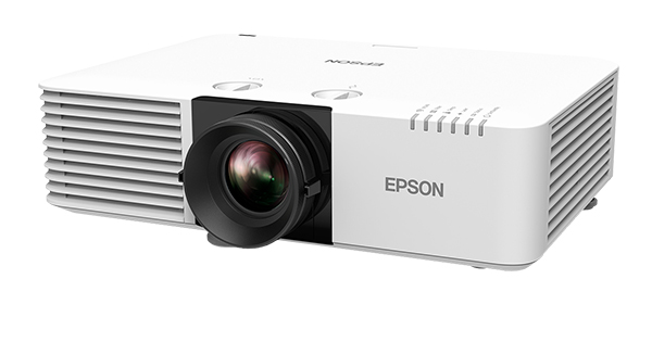 EB-L630SU Galingų video projektorių nuoma