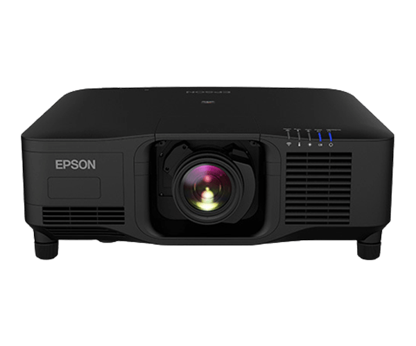 EB-PU2216B Galingų video projektorių nuoma